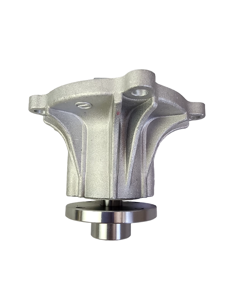 BOMBA AGUA LUV DMAX 2.5 4JK1-TC (14-21) MARCA STP
