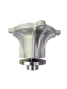 BOMBA AGUA LUV DMAX 2.5 4JK1-TC (14-21) MARCA STP