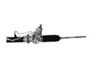 CAJA DIRECCIÓN HIDRÁULICA NISSAN PATHFINDER 3.3 (95-04) MARCA YOKOMITSU 7170426000