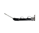 CAJA DIRECCIÓN HIDRÁULICA NISSAN PATHFINDER 3.3 (95-04) MARCA YOKOMITSU 7170426000