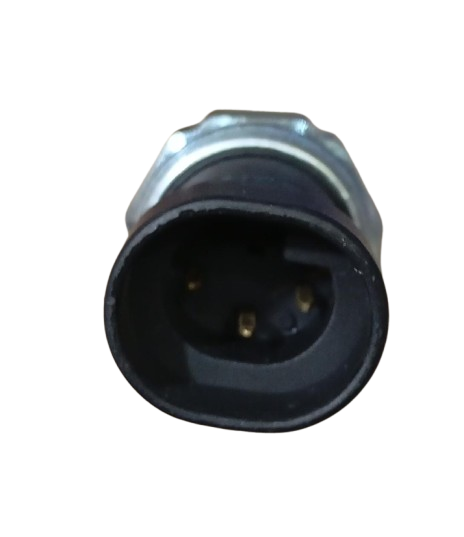 PERA ACEITE RACER DAEWOO 25036849