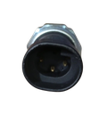 PERA ACEITE RACER DAEWOO 25036849