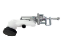 BOMBA PRINCIPAL CLUTCH DMAX 2.4/2.5/3.0 MARCA WURTEX