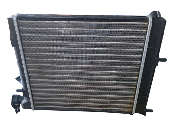 RADIADOR VERNA GYRO 2001-2002 / PEQUEÃ±O 25310 28020