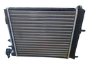 RADIADOR VERNA GYRO 2001-2002 / PEQUEÃ±O 25310 28020