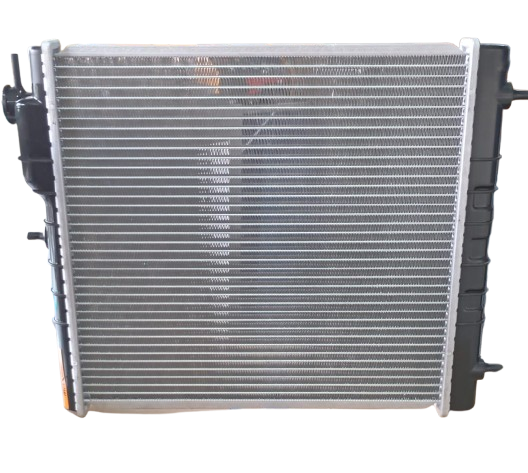 RADIADOR ATOS SANTRO M/N 2005 MK GLOBAL RAM 25310-05500