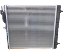 RADIADOR ATOS SANTRO M/N 2005 MK GLOBAL RAM 25310-05500