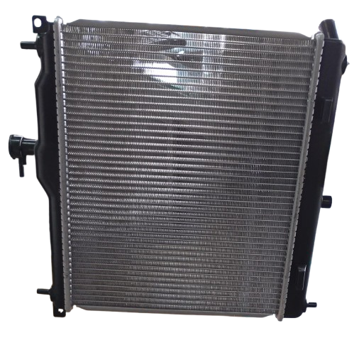 RADIADOR I10 MKA GLOBAL RAM 25310-0x060