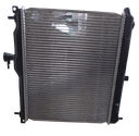 RADIADOR I10 MKA GLOBAL RAM 25310-0x060