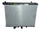 RADIADOR KIA RIO  -MK RADIATOR 0k30a152000