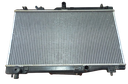 RADIADOR ACCENT MK GLOBAL RAM wc50251