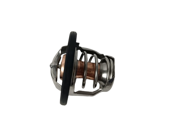 TERMOSTATO H-100/GRAND STAREX/KIA PORTER GAS (82 GRADOS-54MM) MARCA NES