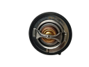 TERMOSTATO H-100/GRAND STAREX/KIA PORTER GAS (82 GRADOS-54MM) MARCA NES