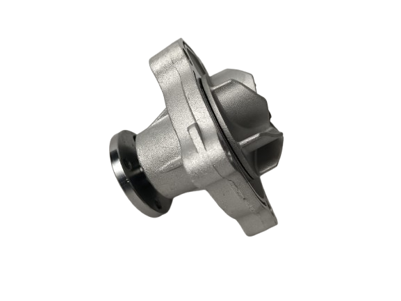 BOMBA AGUA VITARA LIVE MARCA BEST PARTS