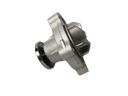 BOMBA AGUA VITARA LIVE MARCA BEST PARTS