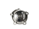 BOMBA AGUA VITARA LIVE MARCA BEST PARTS