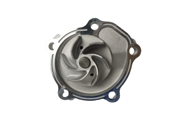 BOMBA AGUA VITARA LIVE MARCA BEST PARTS