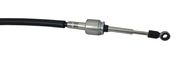 GUAYA CONTROL CAMBIOS N300 1.5 