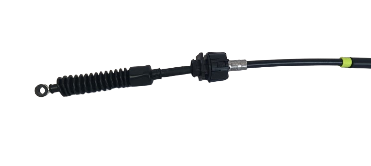 GUAYA CONTROL CAMBIOS N300 1.5 