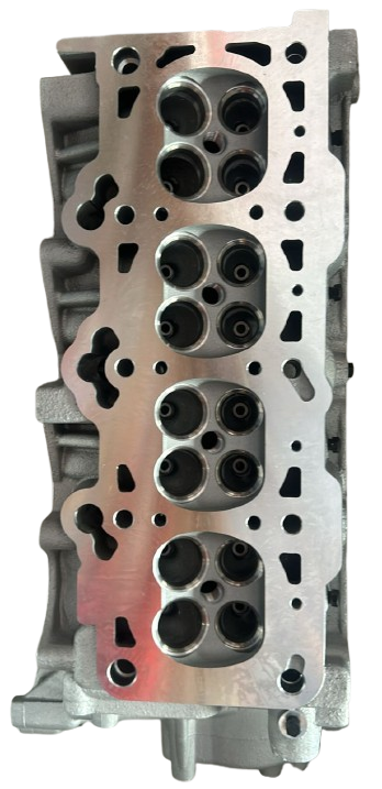 CULATA SOLA KIA SPORTAGE 2.0/CERATO 2.0/TUCSON/ELANTRA/I30 2.0 GASOLINA MK. REFAX