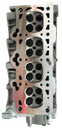 CULATA SOLA KIA SPORTAGE 2.0/CERATO 2.0/TUCSON/ELANTRA/I30 2.0 GASOLINA MK. REFAX