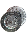 KIT CLUTCH IX35, KIA SPORTAGE, TUCSON  DIESEL BORK WARNER BWM  41200-24400
