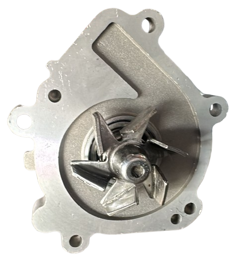 BOMBA AGUA CHERY VAN PASS/ YOYA 1300