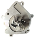 BOMBA AGUA CHERY VAN PASS/ YOYA 1300