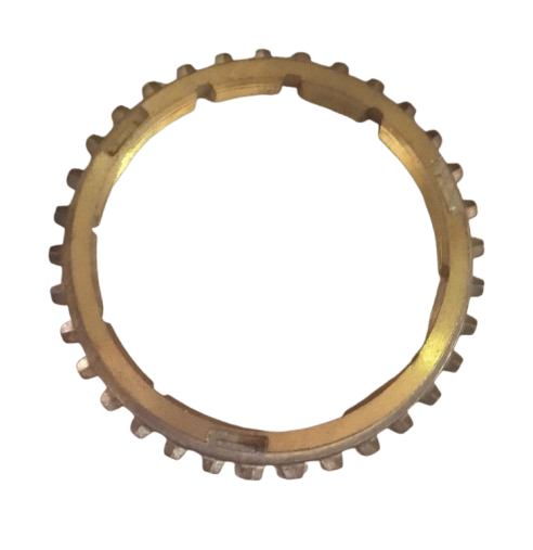 BRONCE 1-2 DE ATOS 4337402000