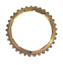BRONCE 1-2 DE ATOS 4337402000