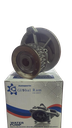 BOMBA AGUA OPTRA 1.8 MARCA GLOBAL RAM 92065969