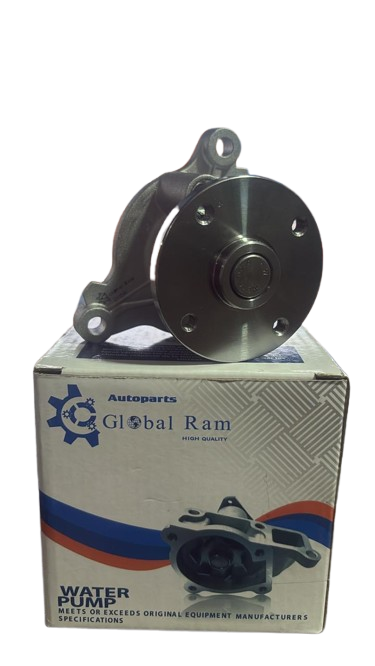 BOMBA AGUA KIA PICANTO ION 1.2/GRAND I10 1.2 MKA GLOBAL RAM  25100-03010