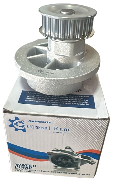 BMB AGUA CORSA/ONIX/COBALT/DAEWOO MK GLOBAL RAM 90349239