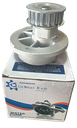 BMB AGUA CORSA/ONIX/COBALT/DAEWOO MK GLOBAL RAM 90349239
