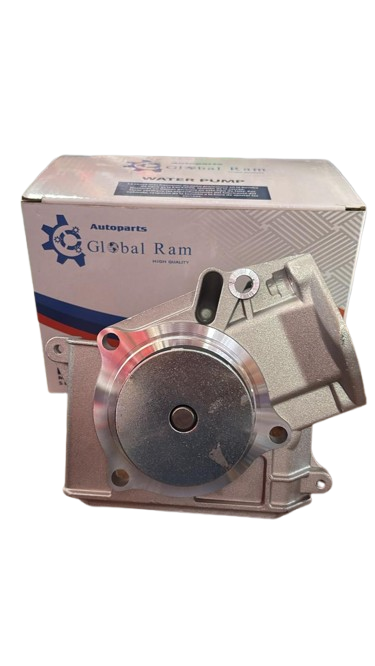 BOMBA AGUA MAZD  ALLEG1.3/121/323 INY/KIA PRIDE MK GLOBAL RAM 8AD2-15-010