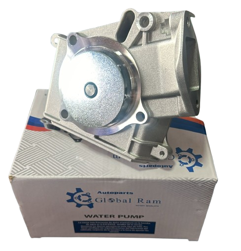 BOMBA AGUA FORD FESTIVA PRIDE MK GLOBAL RAM OK930-15-010