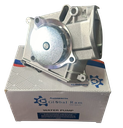 BOMBA AGUA FORD FESTIVA PRIDE MK GLOBAL RAM OK930-15-010