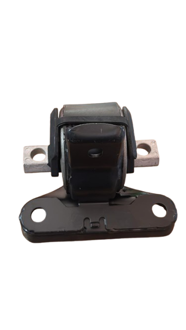 SOPORTE MOTOR IZQUIERDO CAJA  DODGE JOURNEY 2.4L (2009-2018) MARCA GDS