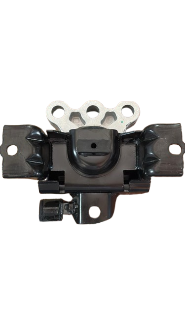 SOPORTE MOTOR DERECHO SONIC  MKA GDS