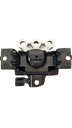 SOPORTE MOTOR DERECHO SONIC  MKA GDS