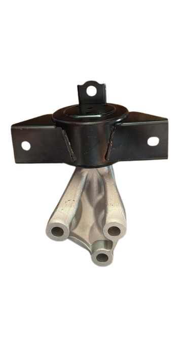 SOPORTE MOTOR IZQUIERDO SONIC MECANICO MKA GDS 5612230