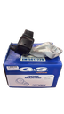 SOPORTE MOTOR IZQUIERDO SONIC MECANICO MKA GDS 5612230