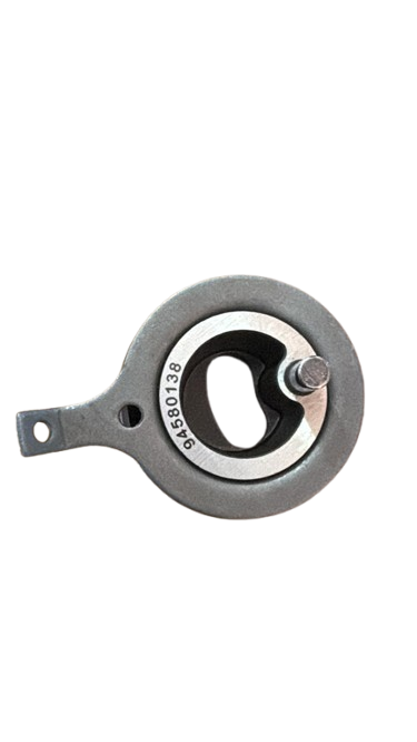 TENSOR CORREA REPARTICION SPARK CRONOS/ 724/ TICO/ MATIZ/ DAMAS MARCA ASIA