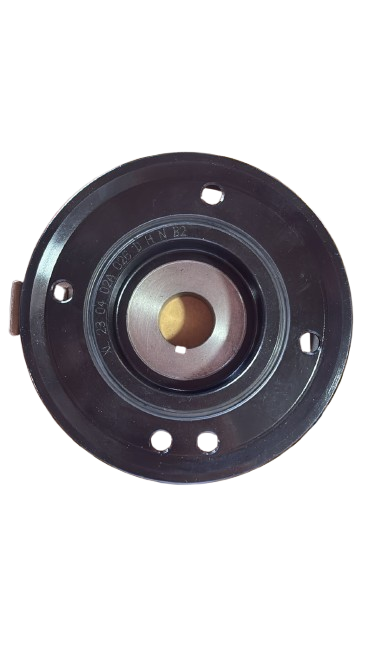POLEA CIGUEÑAL SAIL 1.4 MARCA GMSGS