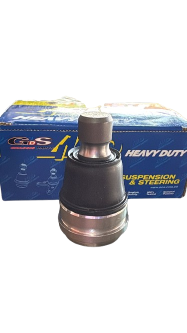 ROTULA INFERIOR MAZDA 2/FORD FIESTA (11-18) MARCA GDS