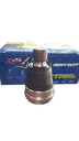 ROTULA INFERIOR MAZDA 2/FORD FIESTA (11-18) MARCA GDS