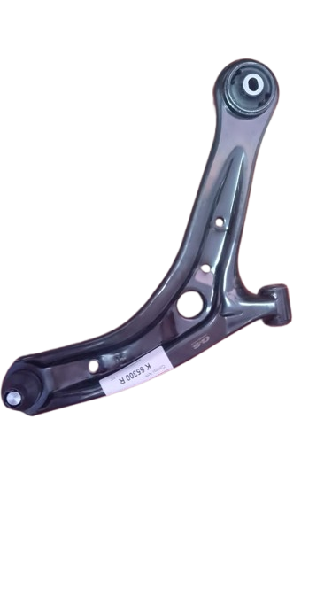 TIJERA INFERIOR RH FORD FIESTA (13-16) / MAZDA 2 (06-13) MARCA GDS