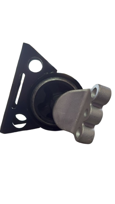 SOPORTE MOTOR DERECHO SPARK GT  MARCA STAR PARTS 96686002