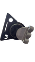 SOPORTE MOTOR DERECHO SPARK GT  MARCA STAR PARTS 96686002
