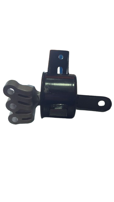 SOPORTE MOTOR DERECHO SPARK GT  MARCA STAR PARTS 96686002